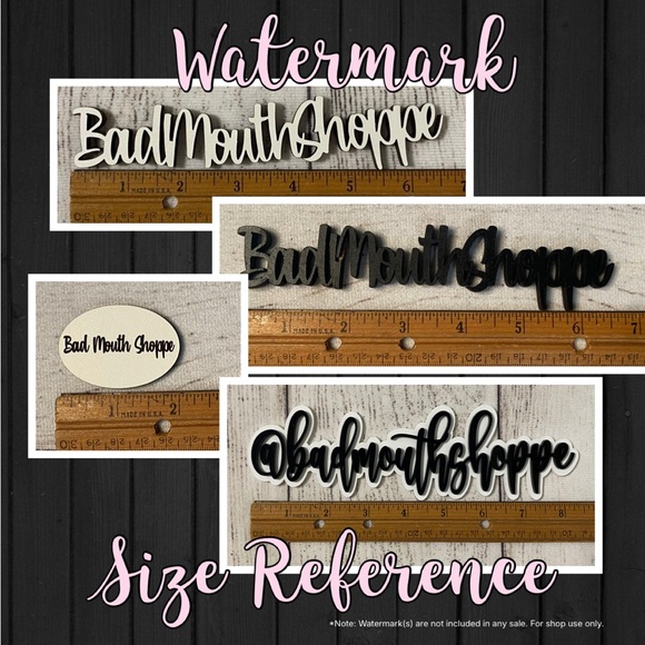 MEET THE POSHER - Picture 13 of 15